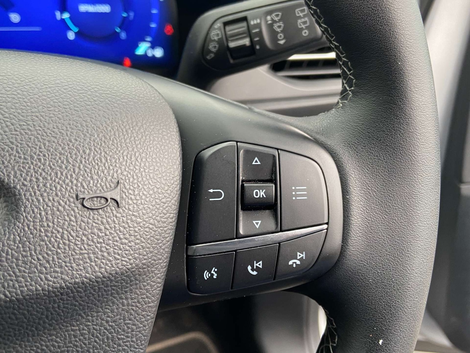 Used Ford Focus 2020 for sale - 77406102: Photo 19