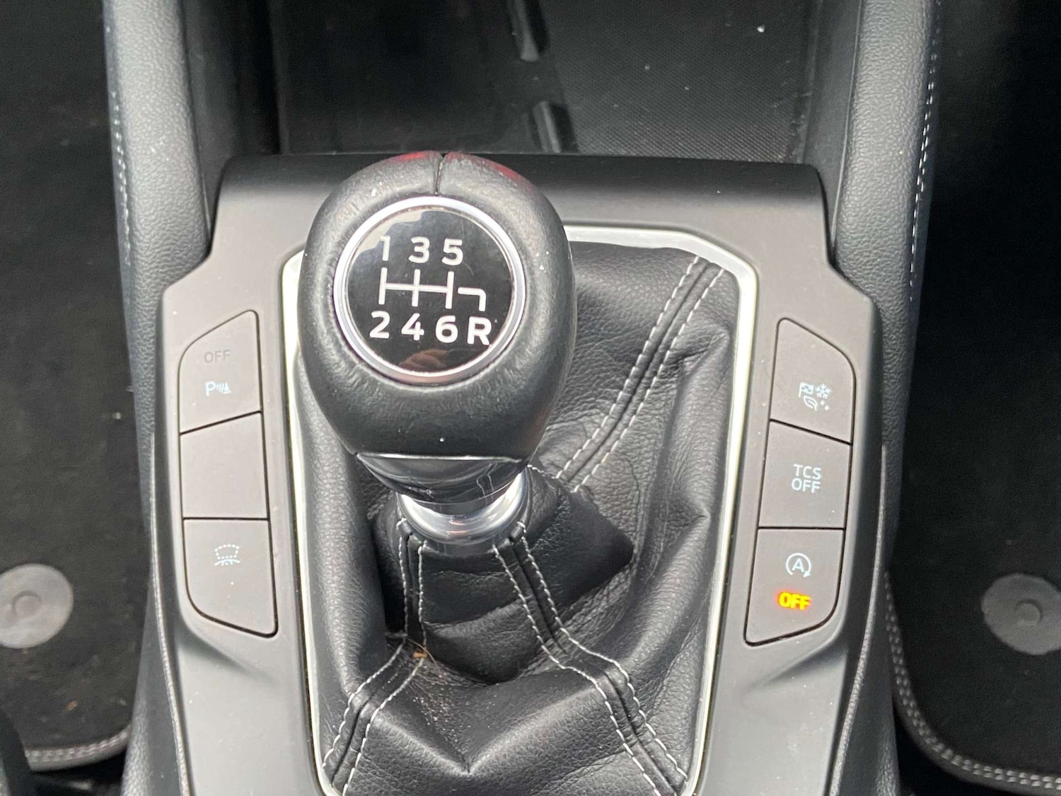 Used Ford Focus 2020 for sale - 77406102: Photo 25