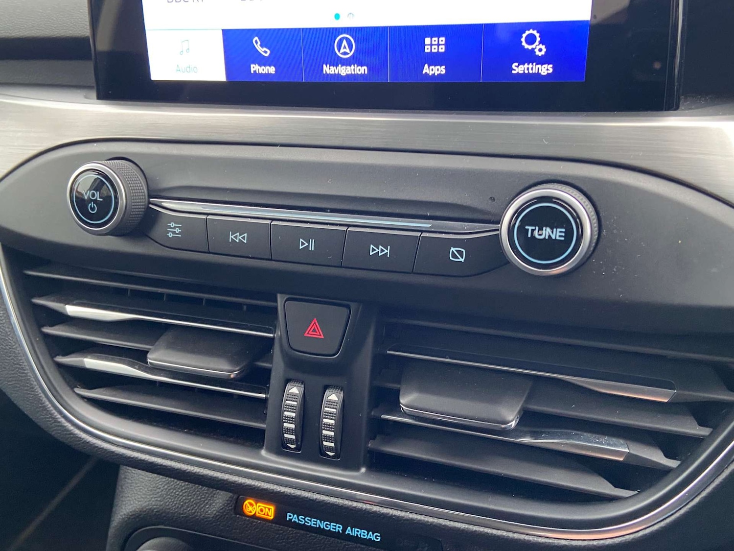 Used Ford Focus 2020 for sale - 77406102: Photo 27