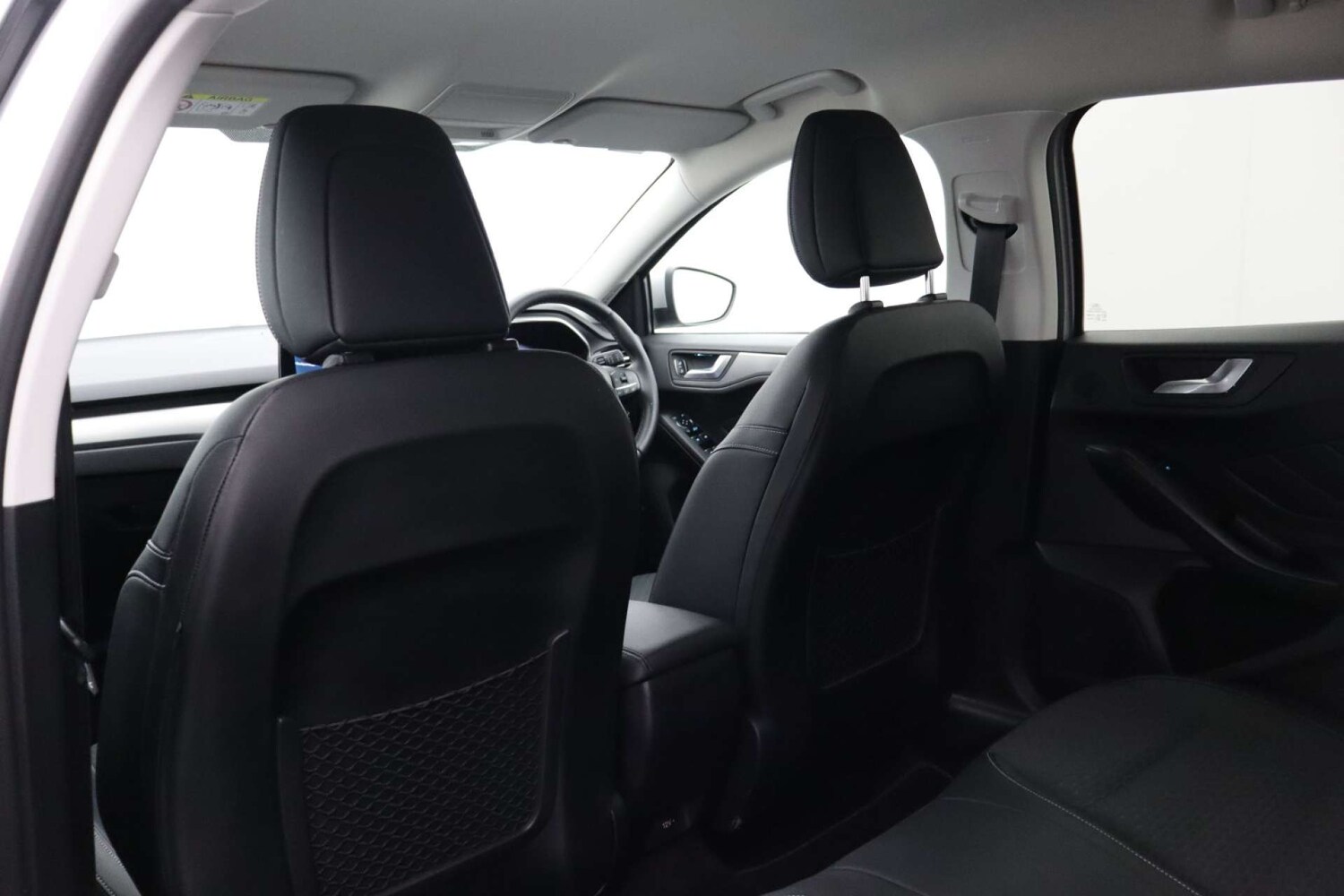 Used Ford Focus 2020 for sale - 77406102: Photo 29