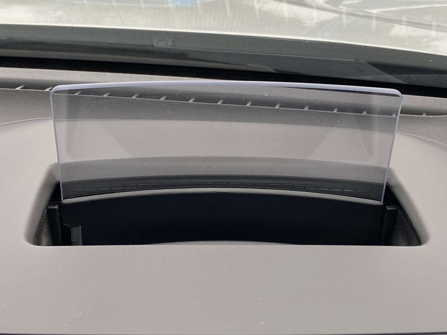 Used Ford Focus 2020 for sale - 77406102: Photo 3