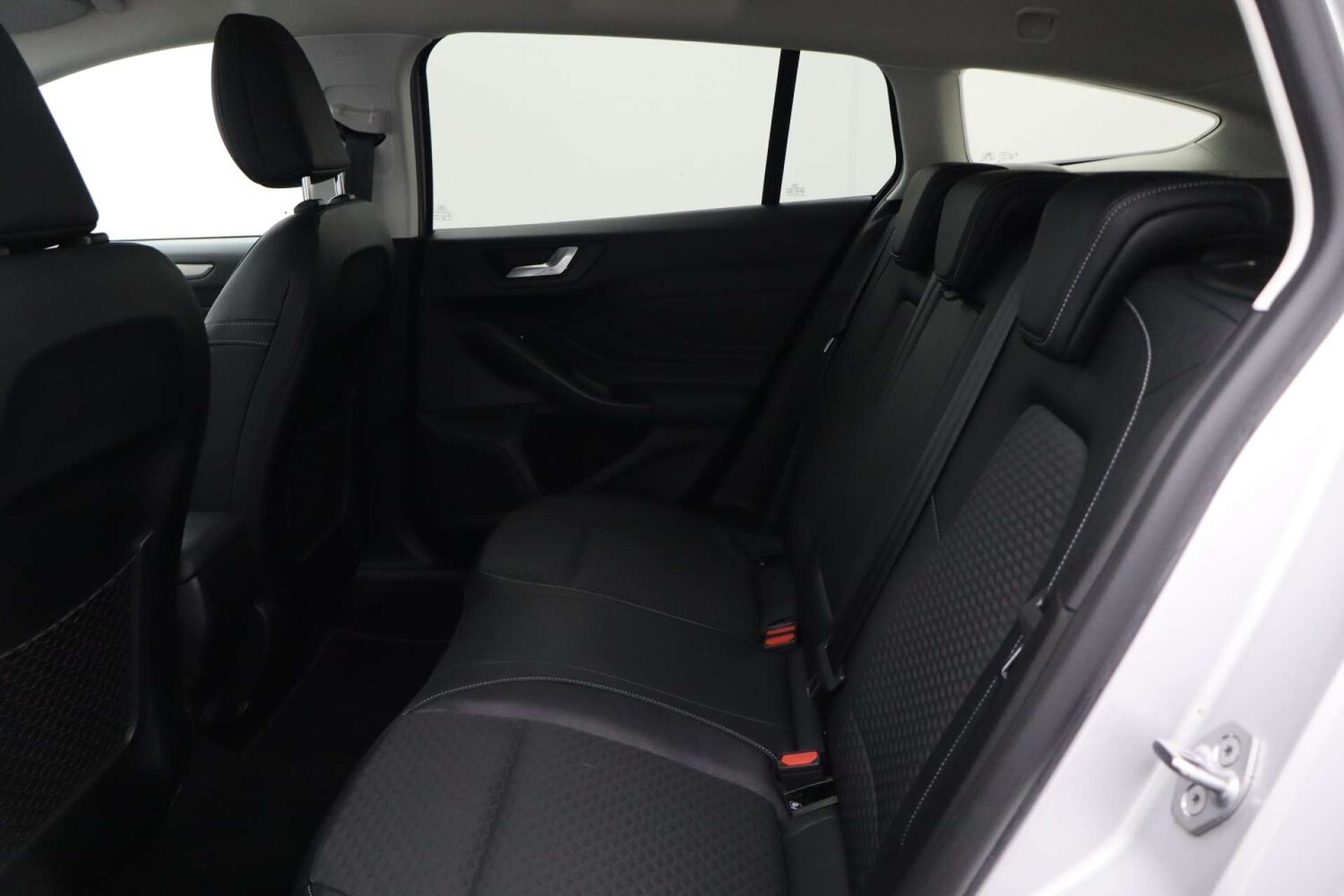 Used Ford Focus 2020 for sale - 77406102: Photo 30