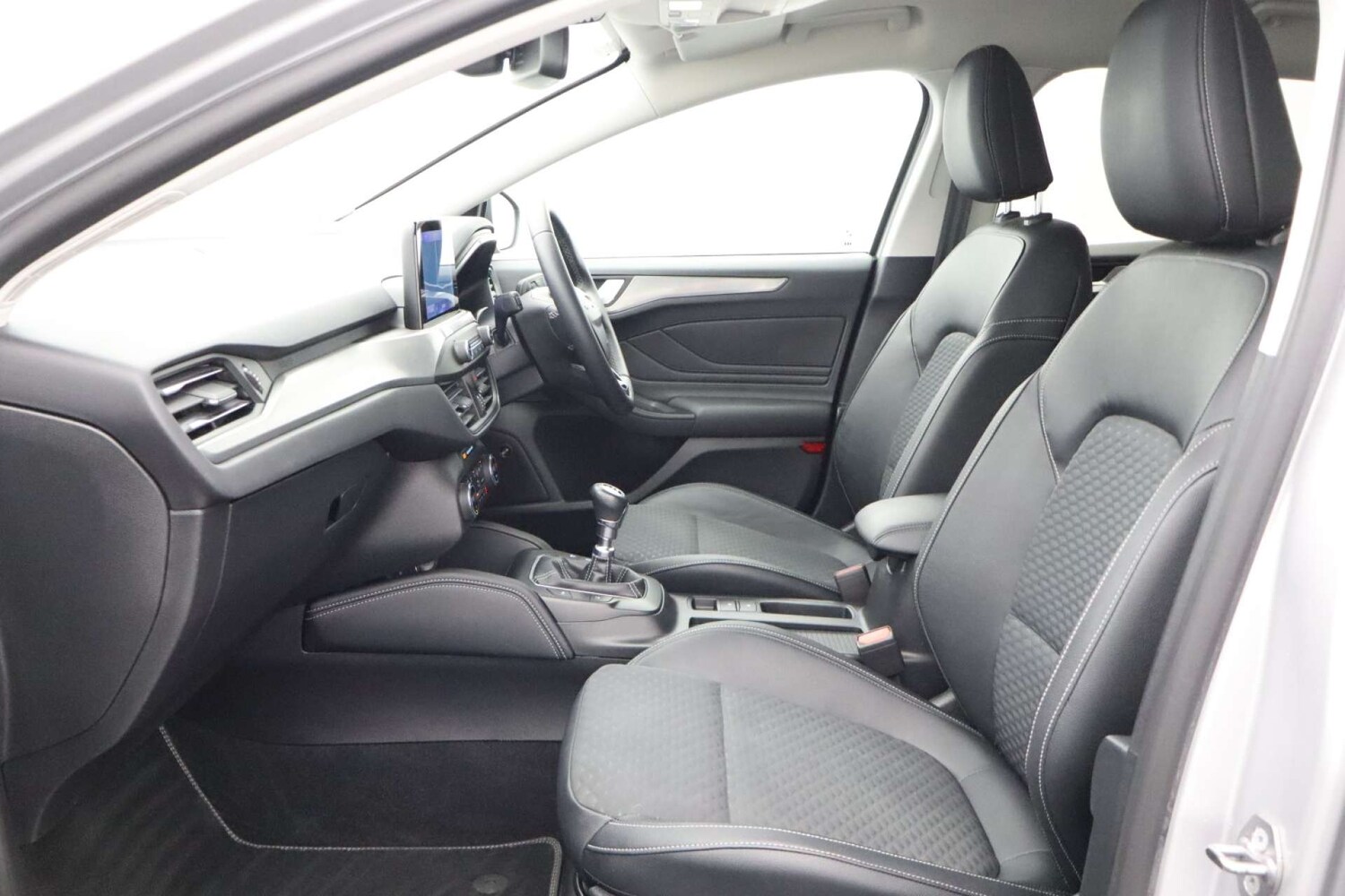 Used Ford Focus 2020 for sale - 77406102: Photo 33