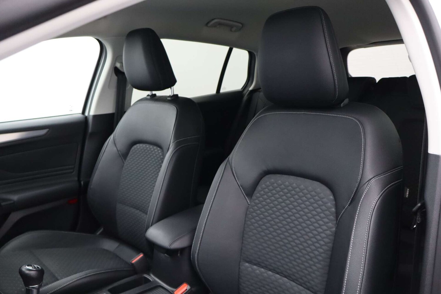 Used Ford Focus 2020 for sale - 77406102: Photo 34