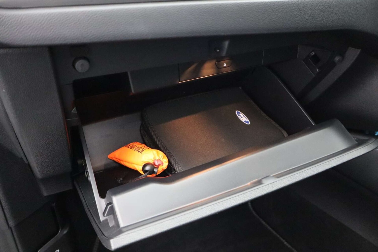 Used Ford Focus 2020 for sale - 77406102: Photo 35