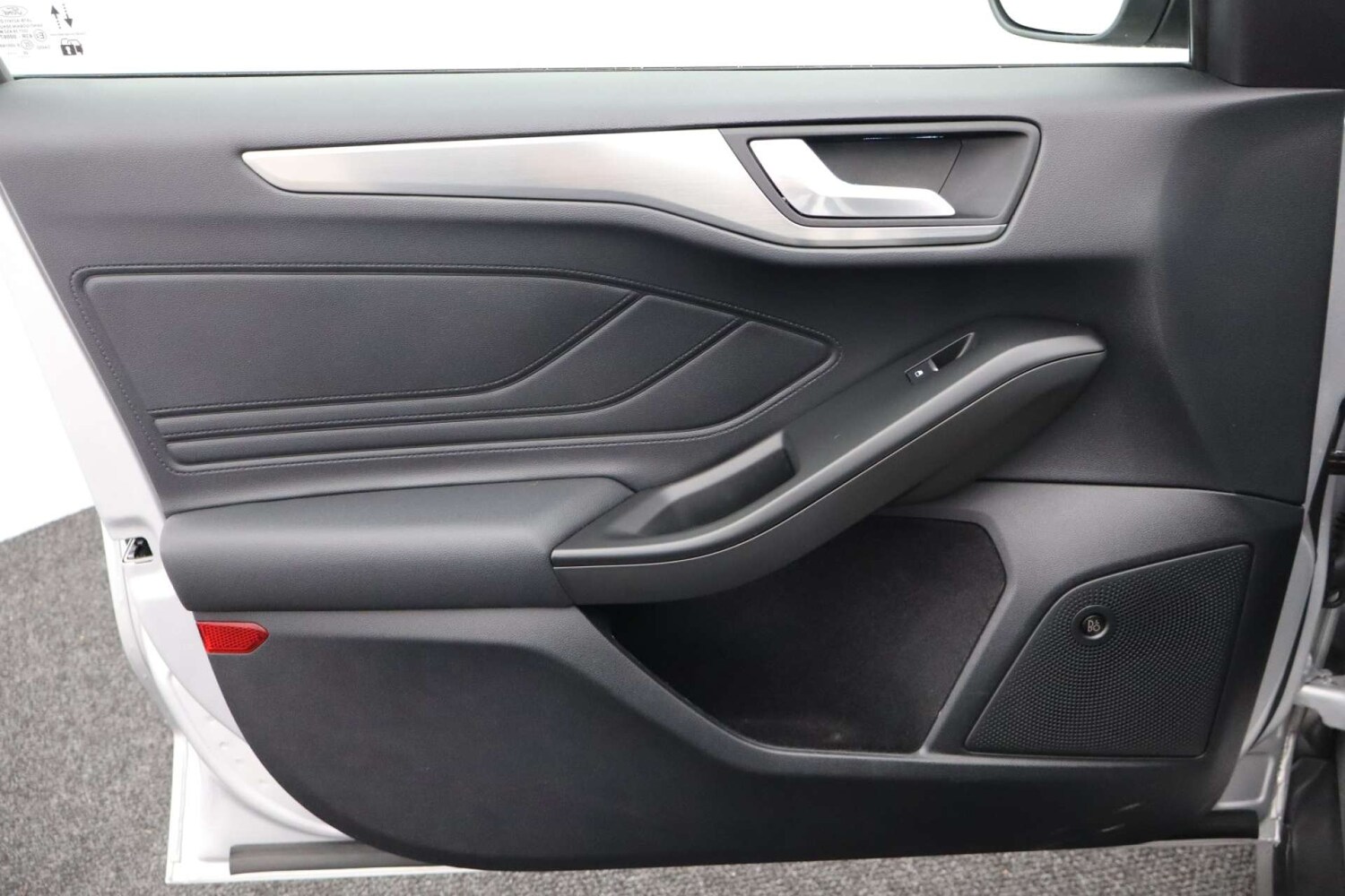 Used Ford Focus 2020 for sale - 77406102: Photo 36