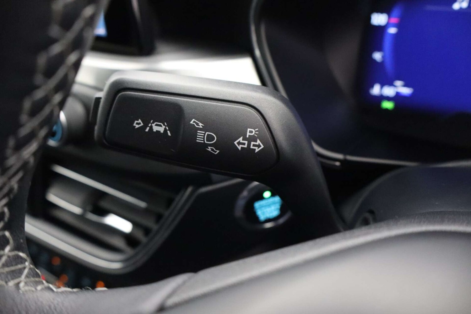 Used Ford Focus 2020 for sale - 77406102: Photo 39