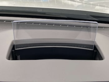 Used Ford Focus 2020 for sale - 77406102: Photo