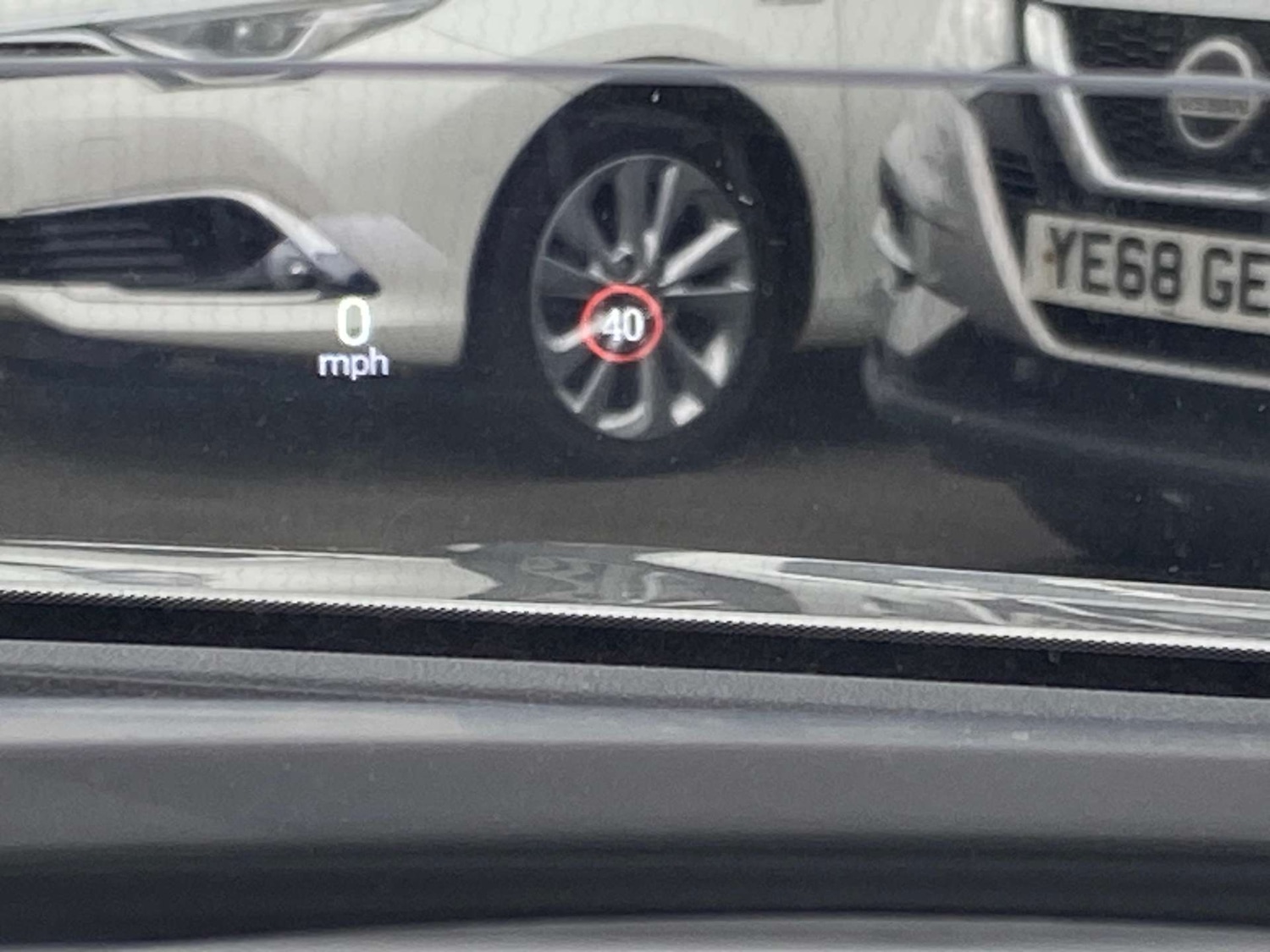 Used Ford Focus 2020 for sale - 77406102: Photo 4