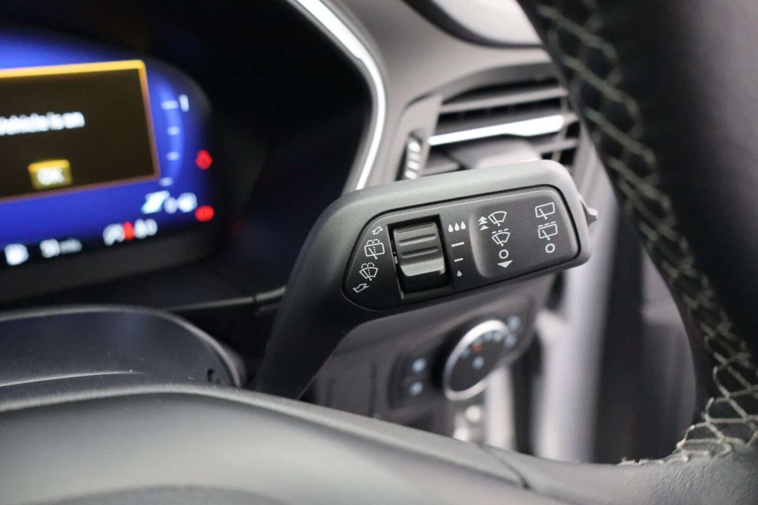 Used Ford Focus 2020 for sale - 77406102: Photo 41