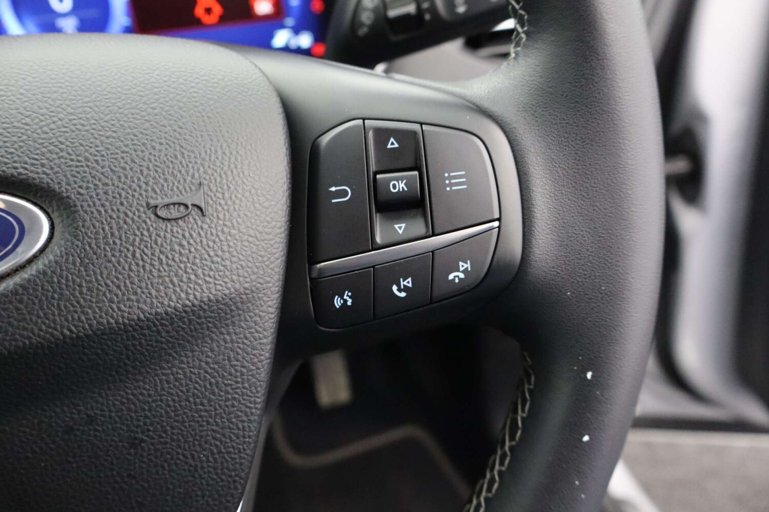 Used Ford Focus 2020 for sale - 77406102: Photo 42