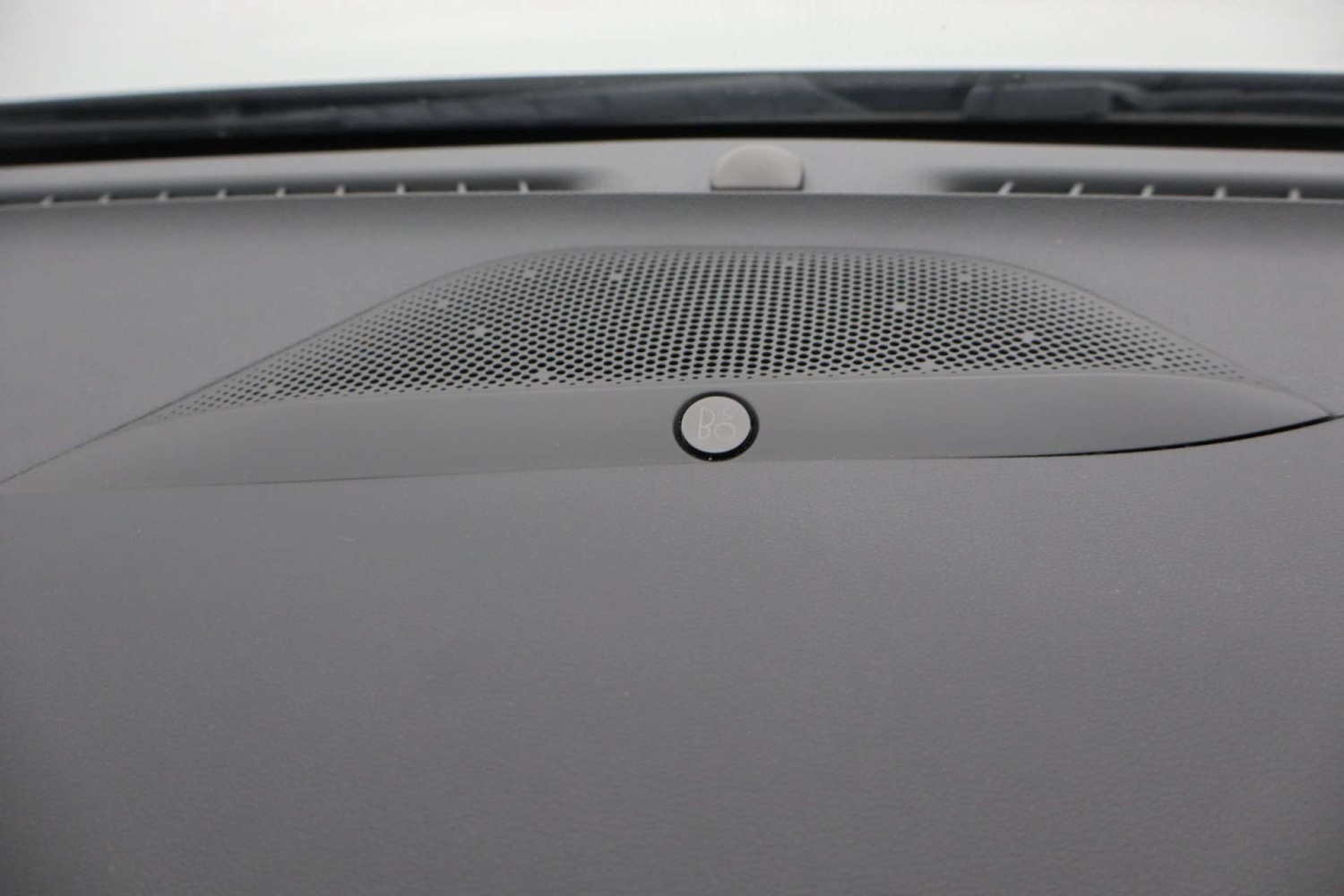 Used Ford Focus 2020 for sale - 77406102: Photo 44