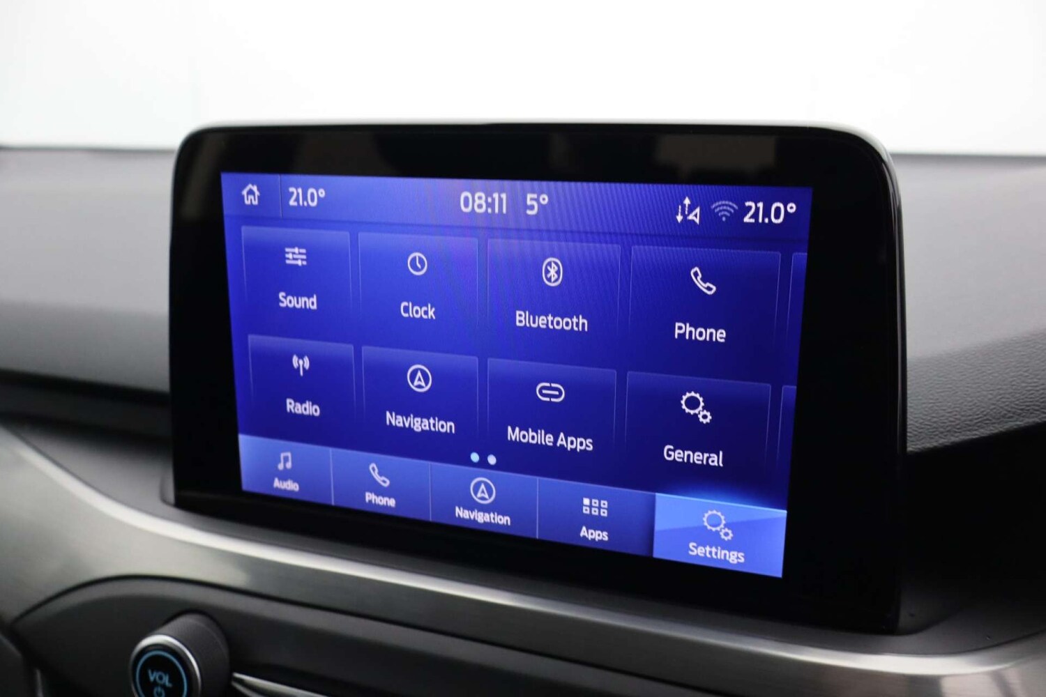 Used Ford Focus 2020 for sale - 77406102: Photo 47