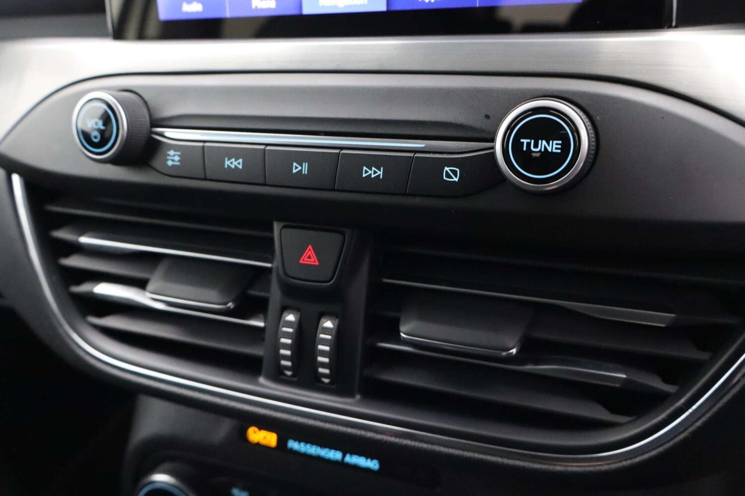 Used Ford Focus 2020 for sale - 77406102: Photo 49