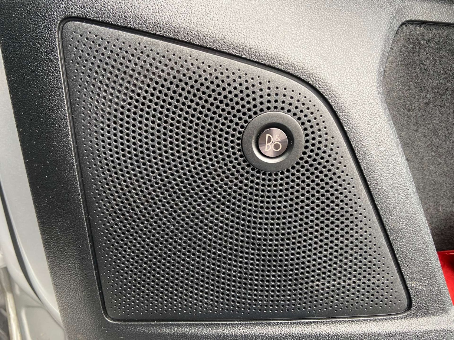 Used Ford Focus 2020 for sale - 77406102: Photo 5