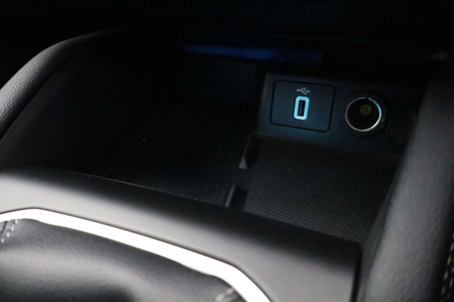 Used Ford Focus 2020 for sale - 77406102: Photo 50