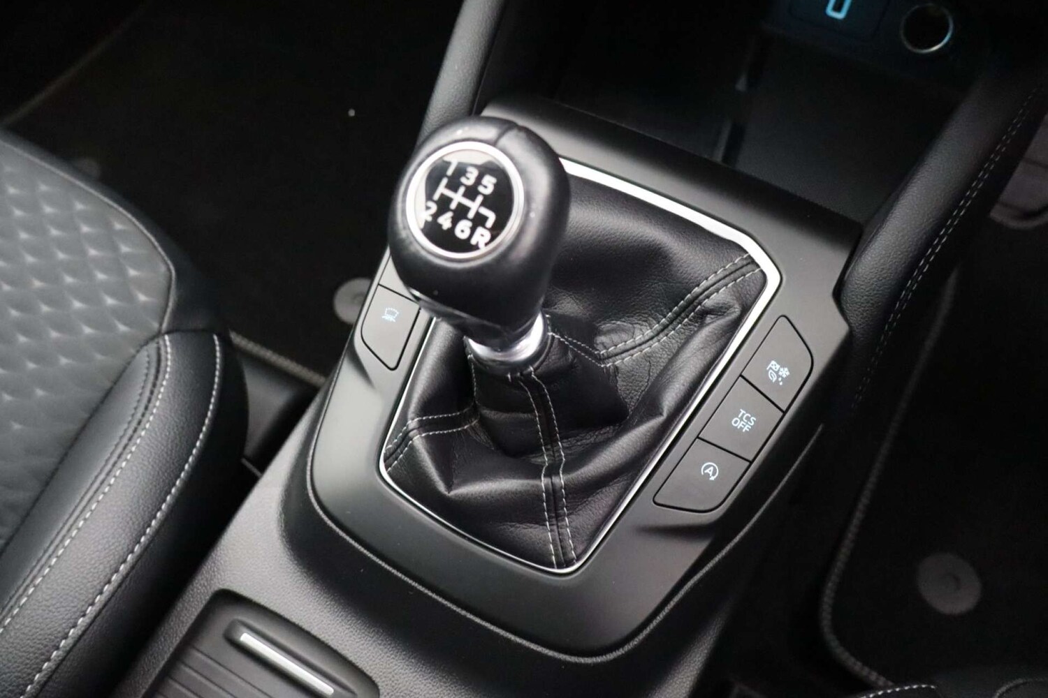 Used Ford Focus 2020 for sale - 77406102: Photo 51