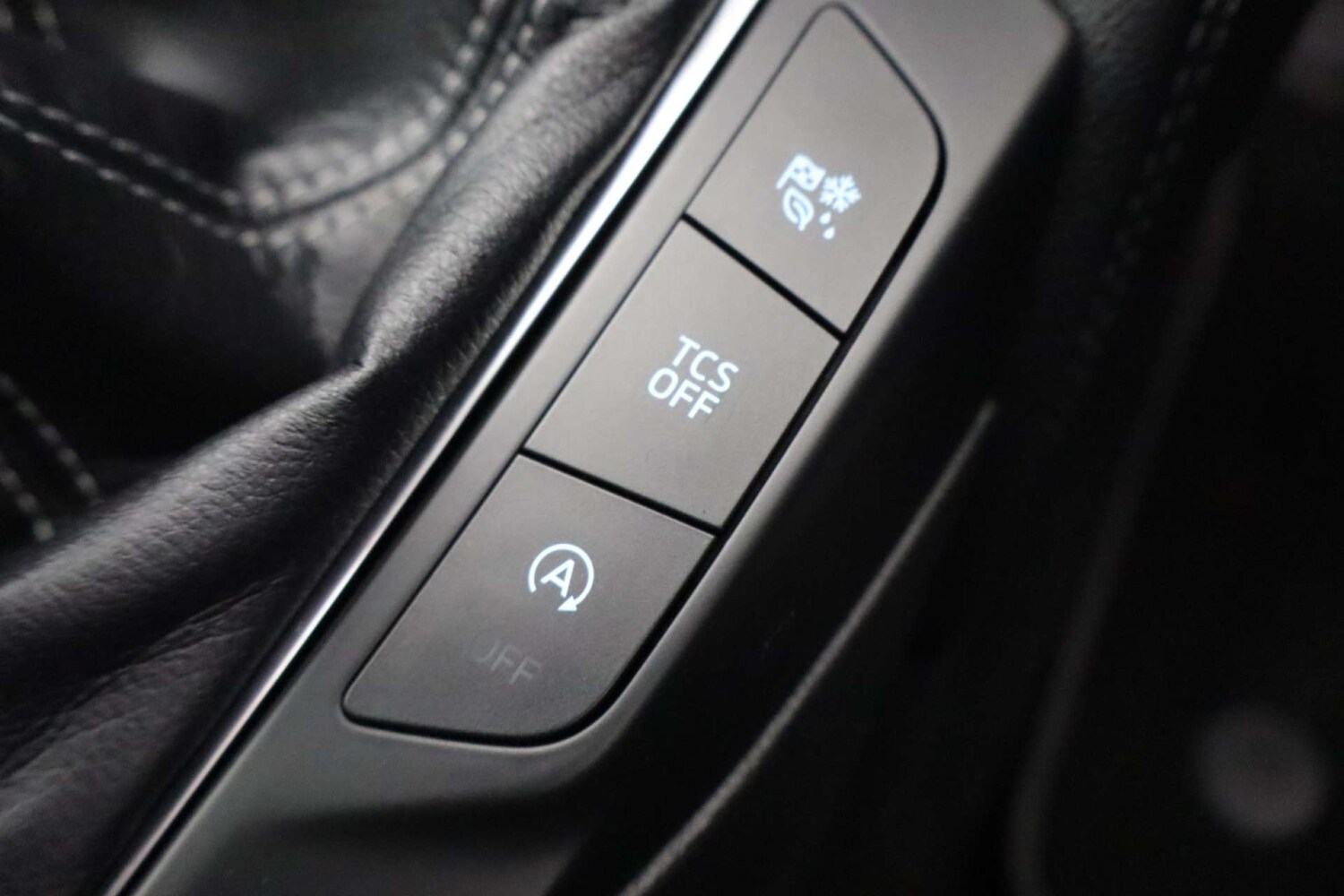 Used Ford Focus 2020 for sale - 77406102: Photo 52