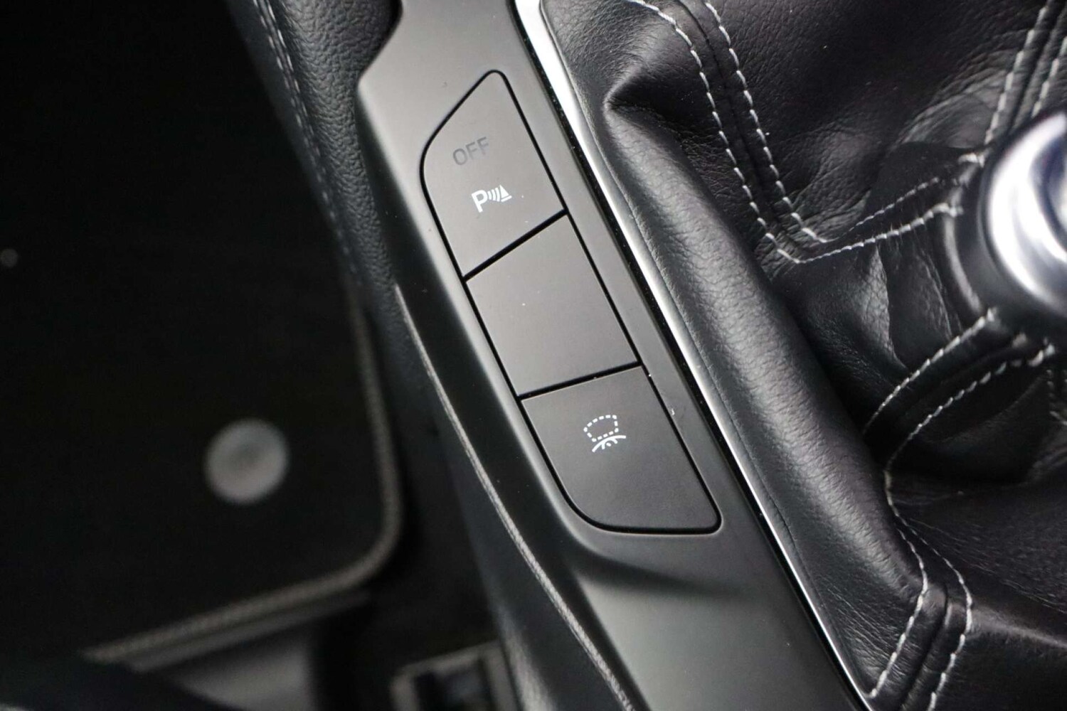 Used Ford Focus 2020 for sale - 77406102: Photo 53