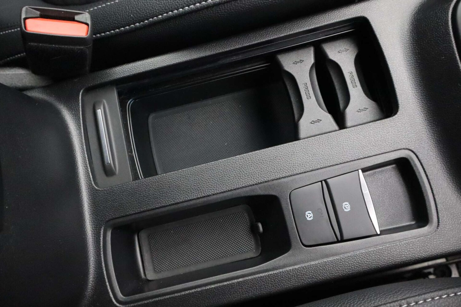 Used Ford Focus 2020 for sale - 77406102: Photo 54