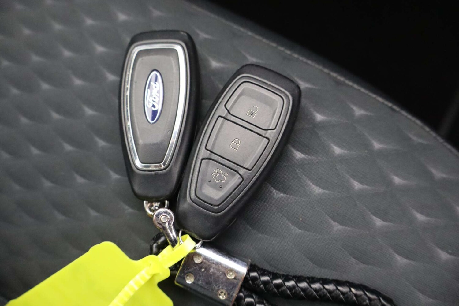 Used Ford Focus 2020 for sale - 77406102: Photo 55