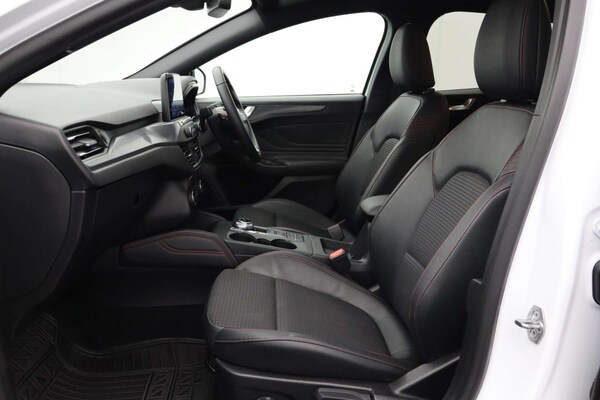Used Ford Focus 2020 for sale - 76182673: Photo 10