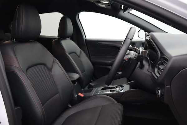 Used Ford Focus 2020 for sale - 76182673: Photo 14