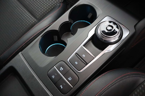 Used Ford Focus 2020 for sale - 76182673: Photo 15