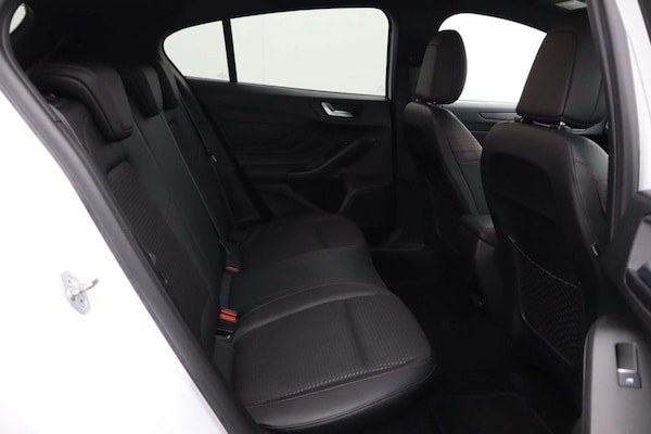 Used Ford Focus 2020 for sale - 76182673: Photo 17