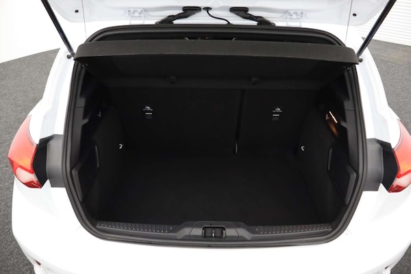 Used Ford Focus 2020 for sale - 76182673: Photo 19