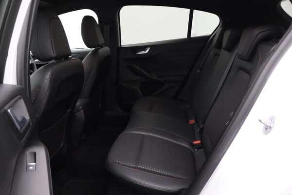 Used Ford Focus 2020 for sale - 76182673: Photo 20
