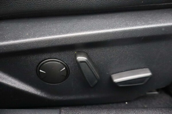 Used Ford Focus 2020 for sale - 76182673: Photo 21