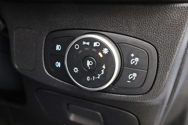 Used Ford Focus 2020 for sale - 76182673: Photo 22