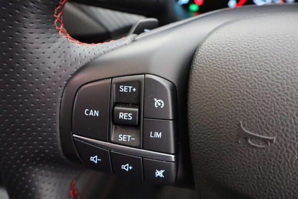 Used Ford Focus 2020 for sale - 76182673: Photo 23