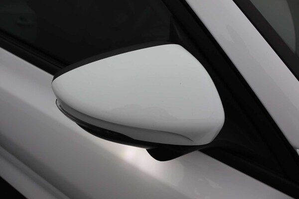 Used Ford Focus 2020 for sale - 76182673: Photo 25