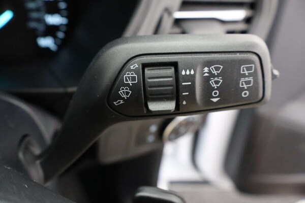 Used Ford Focus 2020 for sale - 76182673: Photo 26