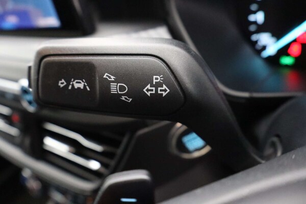 Used Ford Focus 2020 for sale - 76182673: Photo 27