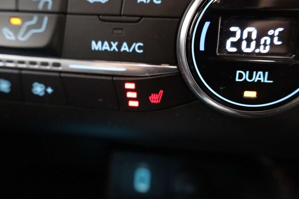 Used Ford Focus 2020 for sale - 76182673: Photo 30