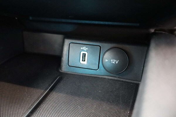 Used Ford Focus 2020 for sale - 76182673: Photo 31