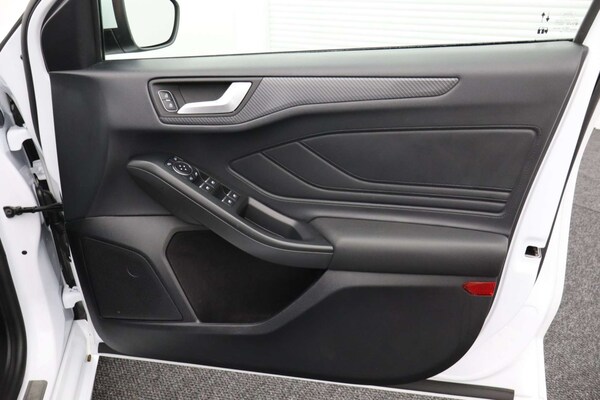 Used Ford Focus 2020 for sale - 76182673: Photo 33