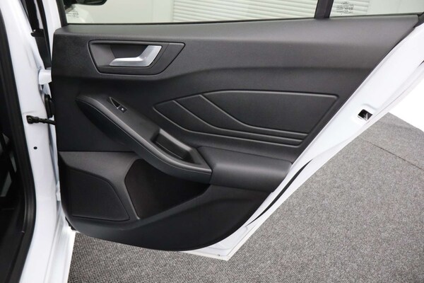 Used Ford Focus 2020 for sale - 76182673: Photo 35