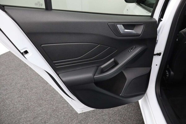 Used Ford Focus 2020 for sale - 76182673: Photo 36