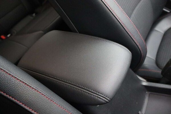 Used Ford Focus 2020 for sale - 76182673: Photo 37