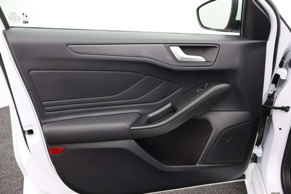 Used Ford Focus 2020 for sale - 76182673: Photo 38