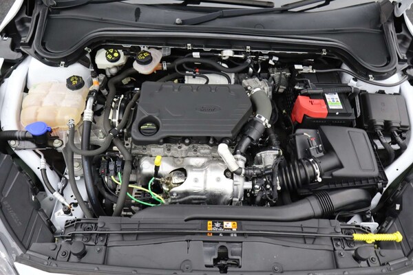 Used Ford Focus 2020 for sale - 76182673: Photo 39