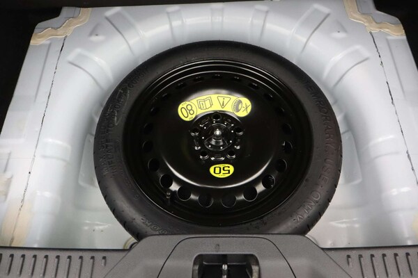 Used Ford Focus 2020 for sale - 76182673: Photo 40