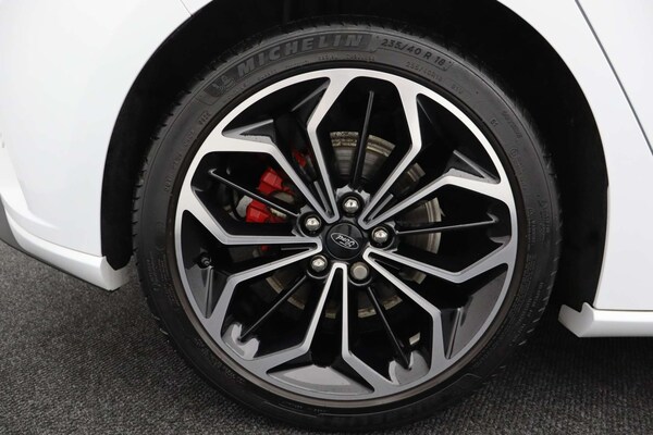 Used Ford Focus 2020 for sale - 76182673: Photo 43