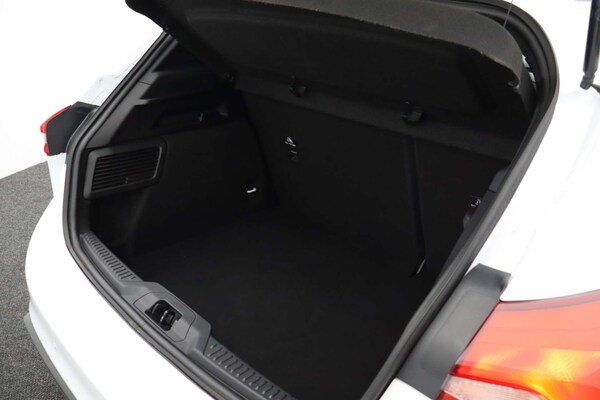 Used Ford Focus 2020 for sale - 76182673: Photo 50