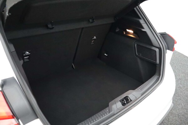 Used Ford Focus 2020 for sale - 76182673: Photo 51