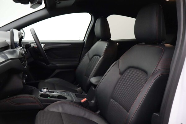 Used Ford Focus 2020 for sale - 76182673: Photo 53